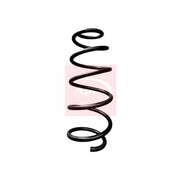 Apec 2 x Suspension Springs ACS1768
