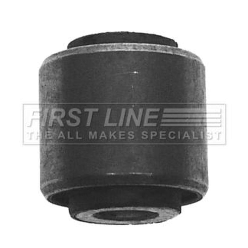 First Line Wishbone / Control / Trailing Arm Bush FSK6197
