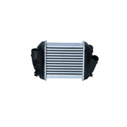 NRF Intercooler (Charge Air Cooler) 30755