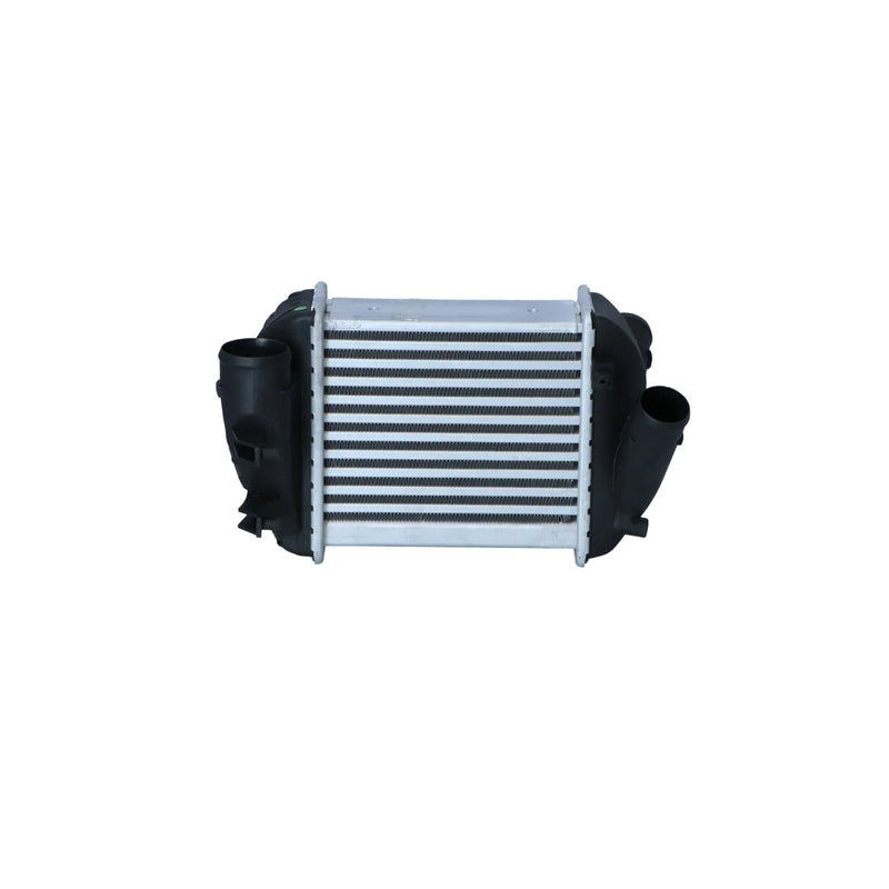 NRF Intercooler (Charge Air Cooler) 30755