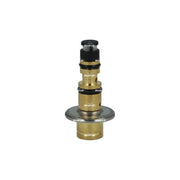 NRF Compressor Control Valve 38616