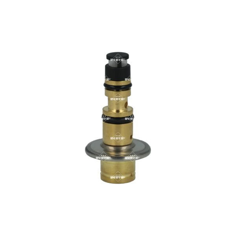 NRF Compressor Control Valve 38616