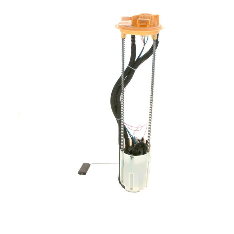 Bosch Fuel Tank Sender Unit in the fuel tank 0 580 314 081