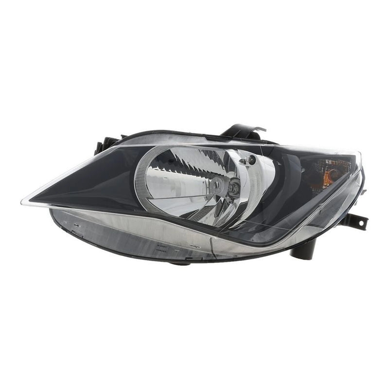 Valeo Headlight Headlamp W5W Left 044823