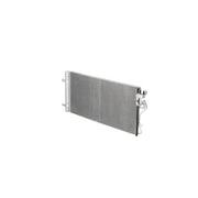 NRF Air Conditioning Condenser 350382