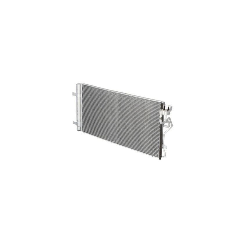 NRF Air Conditioning Condenser 350382