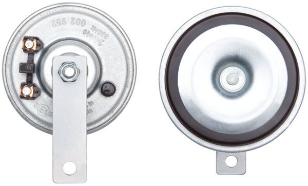 Hella 3BA 002 768-767 Signal Horn