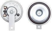 Hella 3BA 002 768-777 Signal Horn