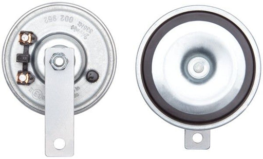Hella 3BA 002 768-777 Signal Horn