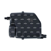 NRF Coolant Expansion Tank 454114
