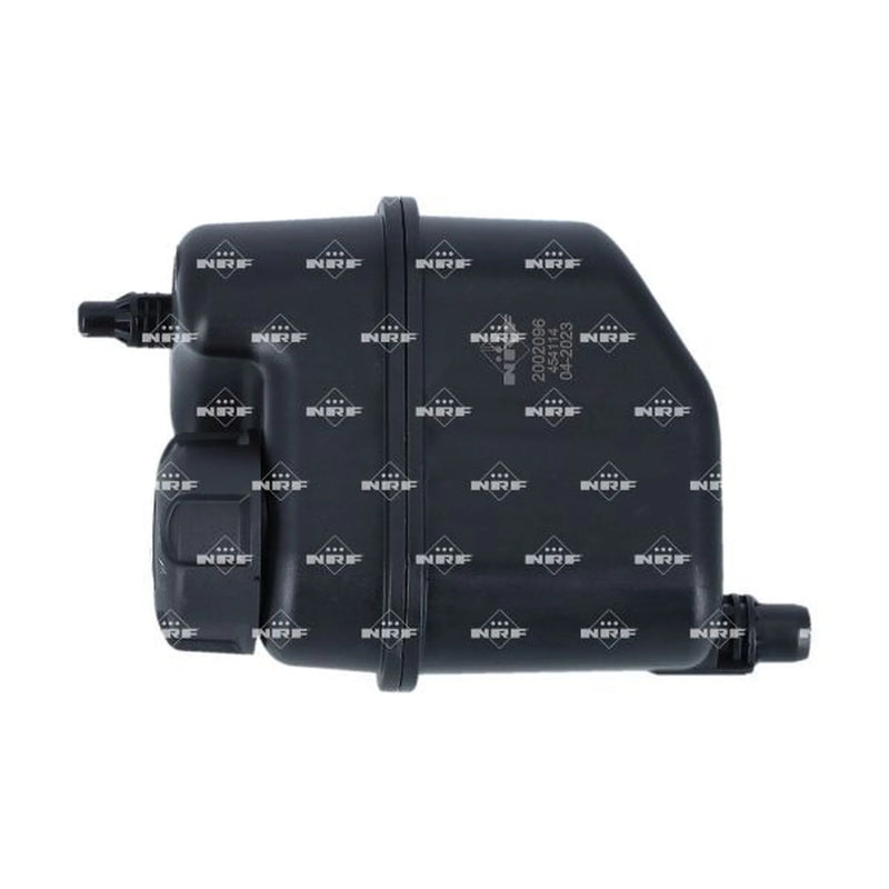 NRF Coolant Expansion Tank 454114