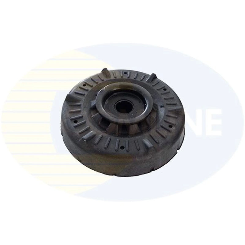 Comline Suspension Strut Support Mount CTSM9161