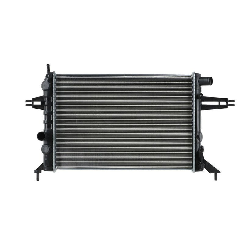 Hella Engine Radiator 8MK 366 303-531