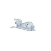 NRF Automatic Gearbox Oil Cooler 31802