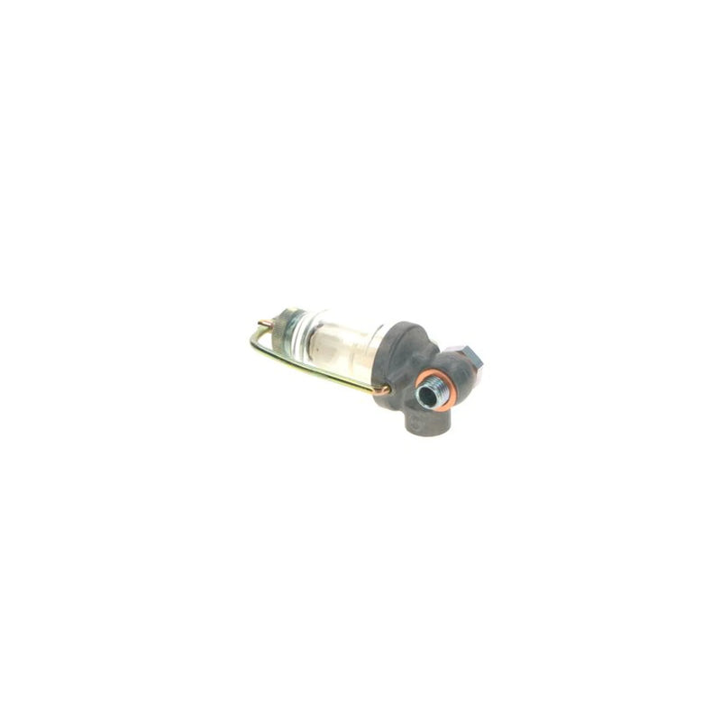 Bosch Fuel Filter Element 1 457 434 000