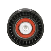 Gates V-Ribbed Belt Deflection/Guide Pulley T36901