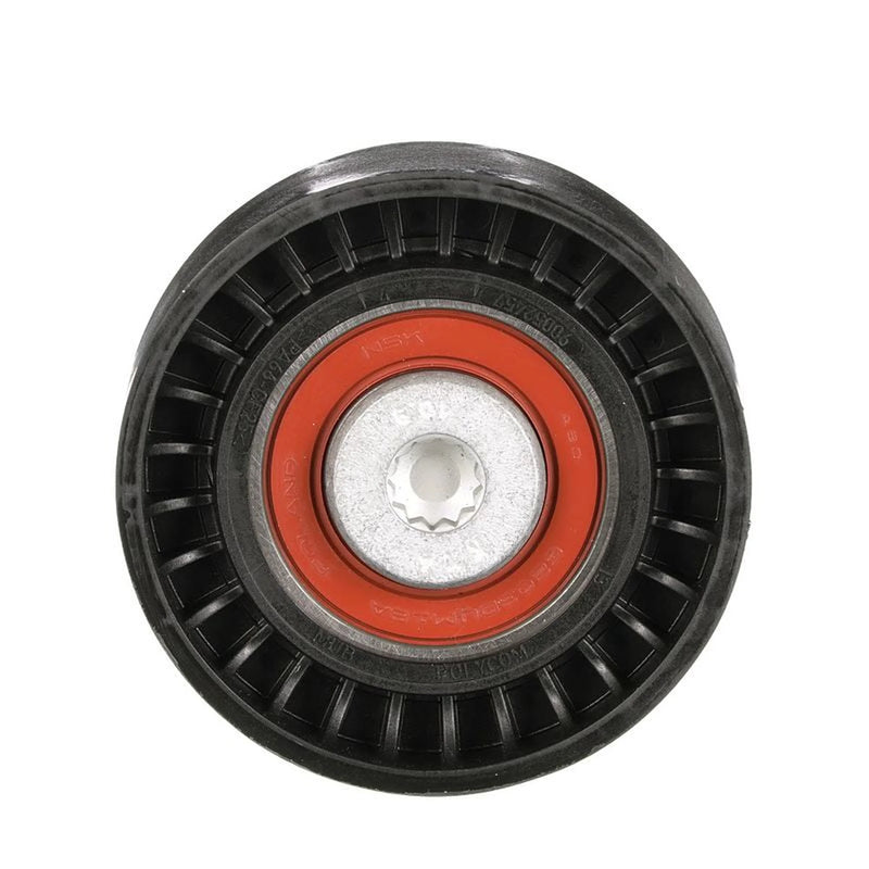 Gates V-Ribbed Belt Deflection/Guide Pulley T36901