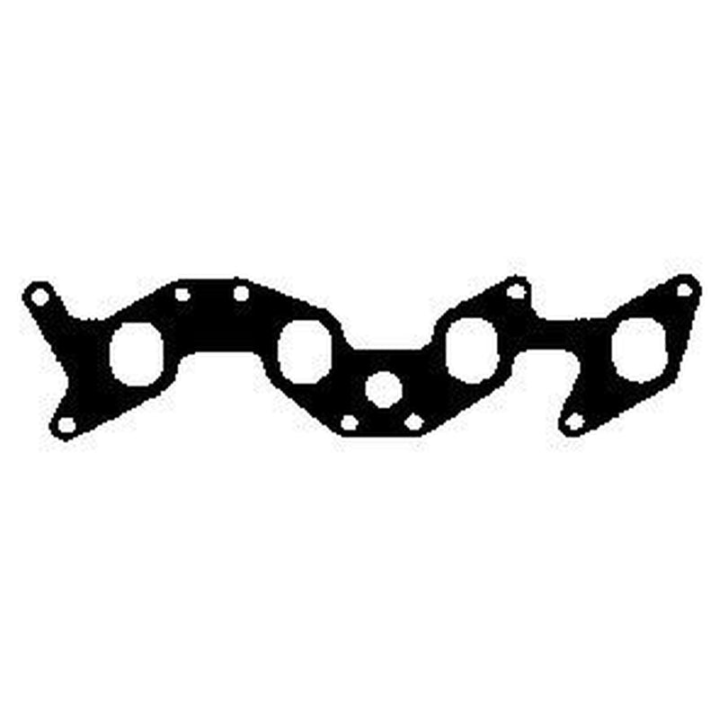 BGA Intake Manifold Gasket 0mm Thick MG9310