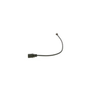 Bosch Brake Pad Wear Sensor Front 1 987 473 559
