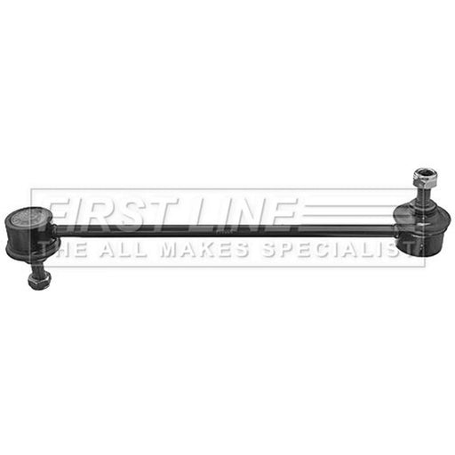 First Line Stabiliser Bar Link Coupling Rod FDL6610HD