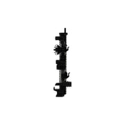 Hella Engine Radiator 8MK 366 304-701