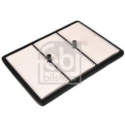 Febi Engine Air Filter 184339