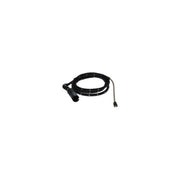 Bosch Brake Pad Wear Sensor Rear 1 987 473 001