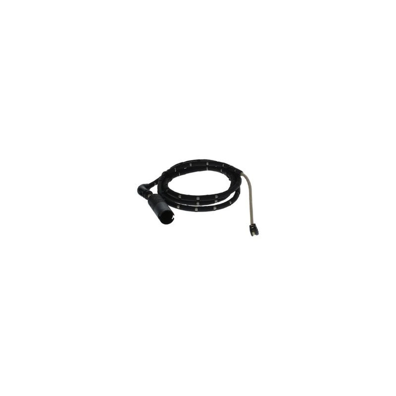 Bosch Brake Pad Wear Sensor Rear 1 987 473 001