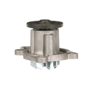 Gates Engine Cooling Water Pump WP0186