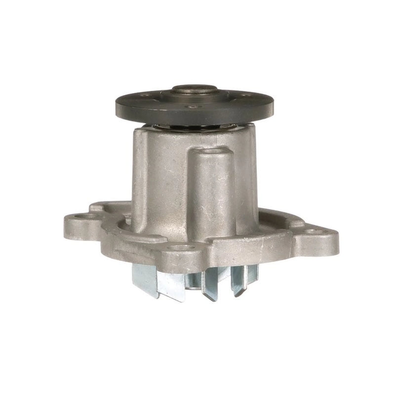 Gates Engine Cooling Water Pump WP0186