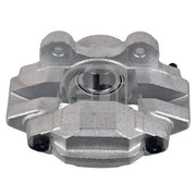 Febi Brake Caliper Assembly Rear Left 179255
