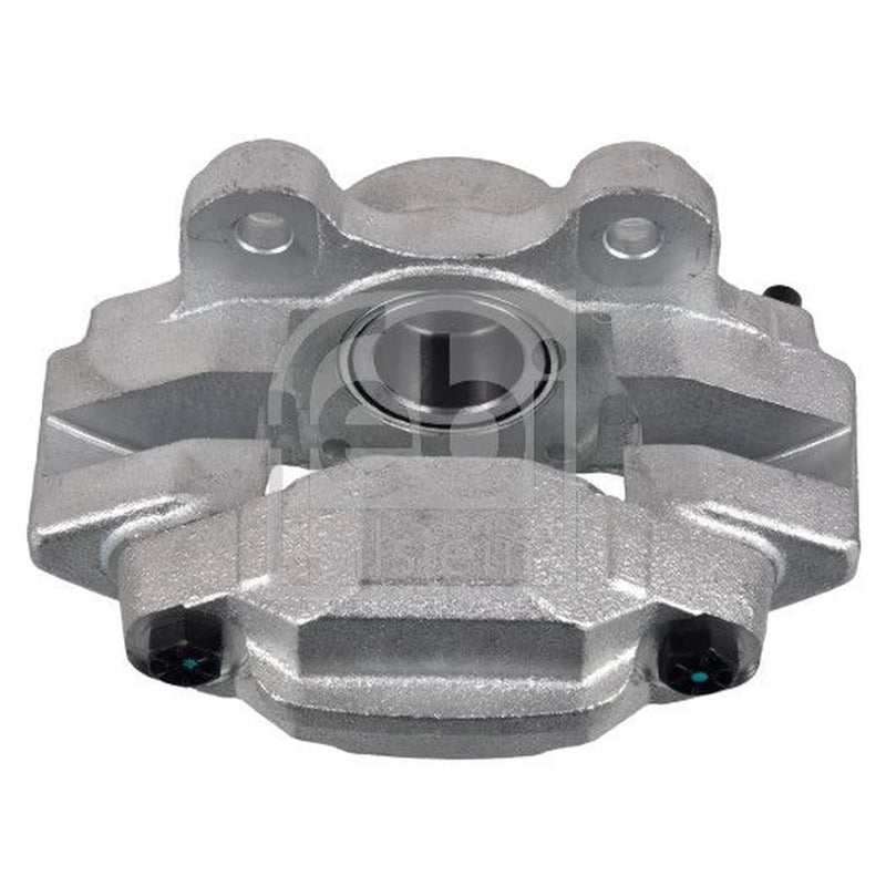Febi Brake Caliper Assembly Rear Left 179255