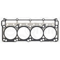 Elring Cylinder Head Gasket 0mm Thick 178.920