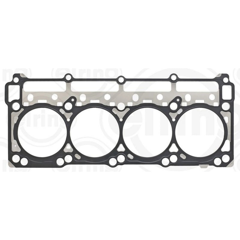 Elring Cylinder Head Gasket 0mm Thick 178.920