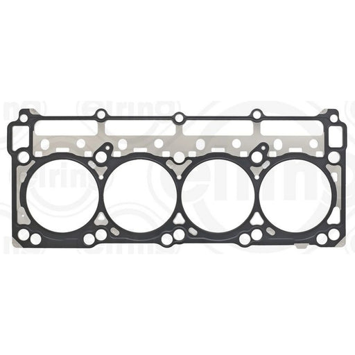 Elring Cylinder Head Gasket 0mm Thick 178.920