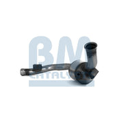 BM Catalysts Homologated Diesel Cat BM80654H