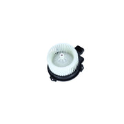 NRF Heater Blower Fan 34511