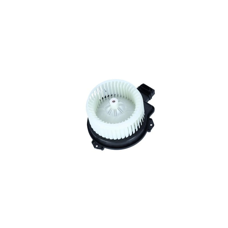 NRF Heater Blower Fan 34511