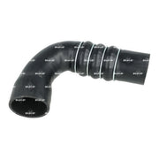 NRF Intercooler Turbo Charge Air Hose 166533