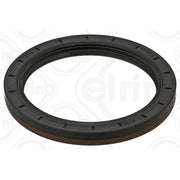 Elring Manual Transmission Shaft Seal 85mm OD ID Thick 871.070