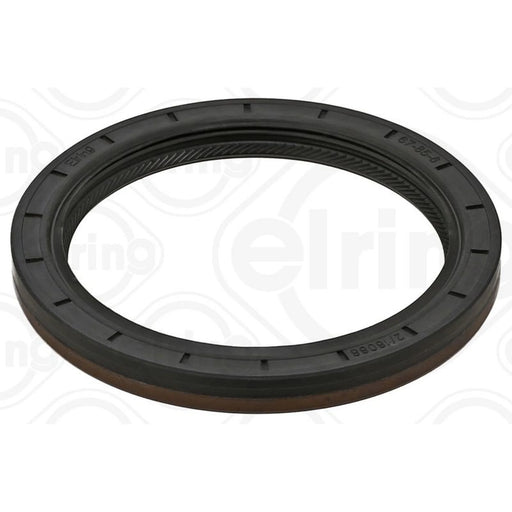 Elring Manual Transmission Shaft Seal 85mm OD ID Thick 871.070