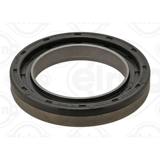 Elring Crankshaft Shaft Seal 84mm OD ID Wide B01.020