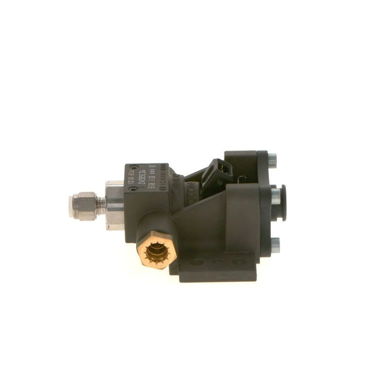 Bosch AdBlue Urea Dosing Module 0 444 011 019