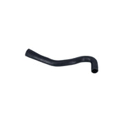 NRF Intercooler Turbo Charge Air Hose 166380