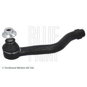 Blue Print Steering Tie Rod End Ball Joint Front Right ADH28783