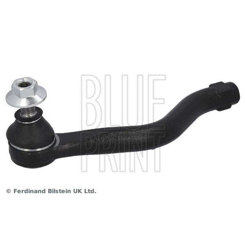 Blue Print Steering Tie Rod End Ball Joint Front Right ADH28783