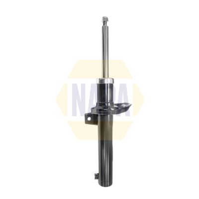 Napa NSA1304 Shock Absorber