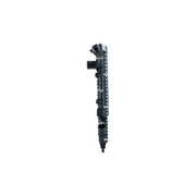 NRF Engine Radiator 58771
