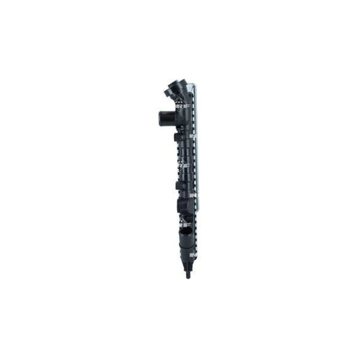NRF Engine Radiator 58771