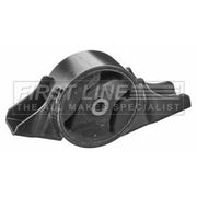 First Line Engine Mount Mounting FEM3648
